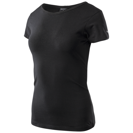 Tricou femei Hi-Tec Lady Puro