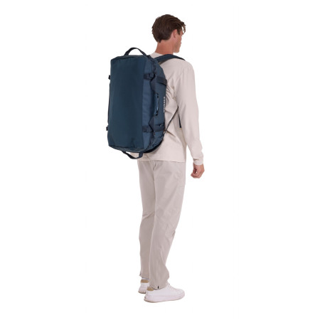 Geantă de voiaj Thule Chasm 40L