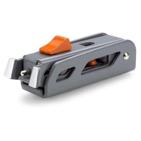 Mâner GSI Outdoors Nform Pot Gripper