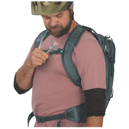 Rucsac Osprey Syncro 12