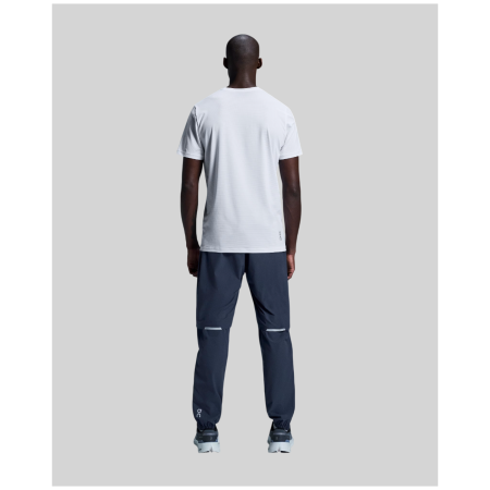 Tricou funcțional bărbați On Running Core-T