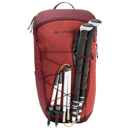 Rucsac Vaude Agile 14