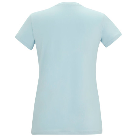 Tricou femei Regatta Womens Fingal Stretch