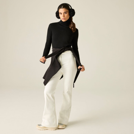 Hanorac femei Dare 2b Glacier Midlayer