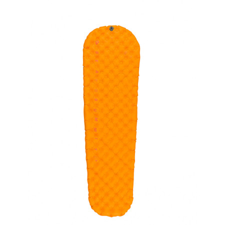 Saltea gonflabilă STS Ultralight Insulated R