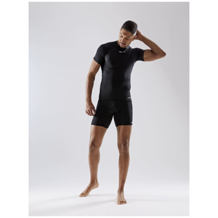 Boxeri bărbați Craft Active Extreme X