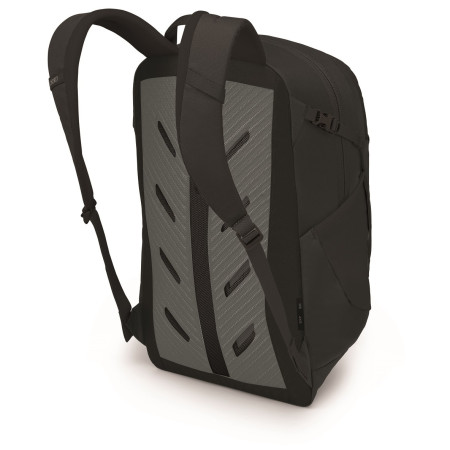Rucsac Osprey Axis