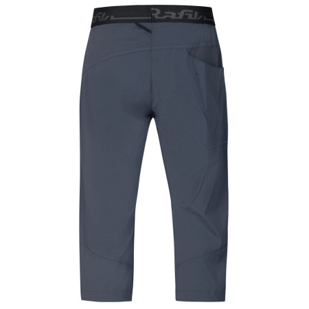 Pantaloni 3/4 bărbați Rafiki Moonstone Lt