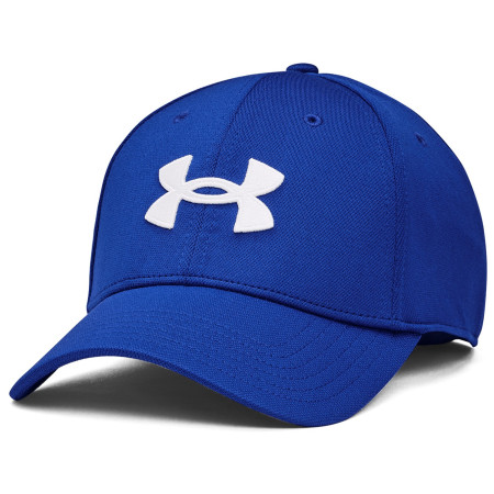 Șapcă Under Armour Men's UA Blitzing