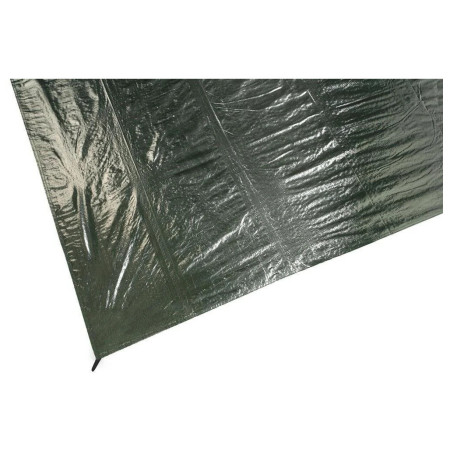 Folie de sol pentru cort Vango GP103 - Beta 550XL - Groundsheet Protector negru Black