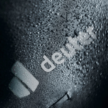 Rucsac de alpinism Deuter Vertrail 16