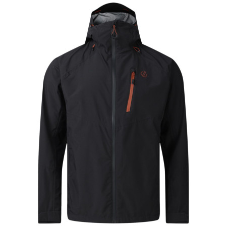 Geacă bărbați Dare 2b Torrek Breathe Out Jacket