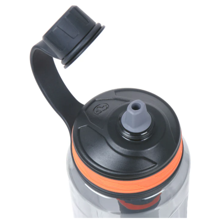 Sticlă cu filtru Lifesystems Water Filter & Purifier Bottle