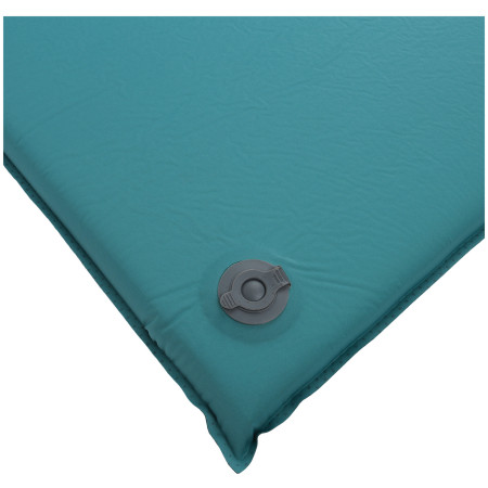 Saltea autogonflabilă Zulu Dreamtime Pillow 4