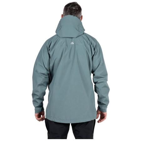 Geacă bărbați Mountain Equipment Kedar Jacket Men's
