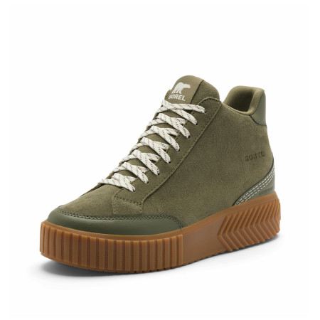 Încălțăminte de iarnă femei Sorel Ona Ave™ Zip Mid Wp