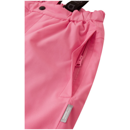 Pantaloni de schi copii Reima Proxima