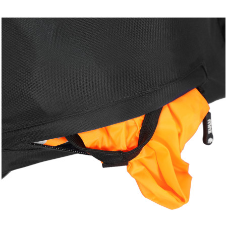 Rucsac turistic Zulu Summit 28l