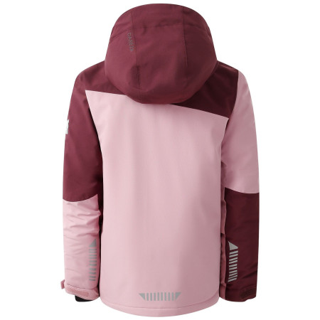 Geacă de schi copii Dare 2b Ripper Jacket