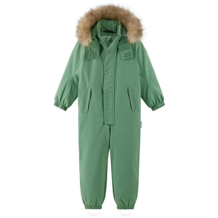 Salopetă copii Reima Stavanger