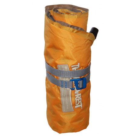 Curea Boll Gear Straps 1.8M