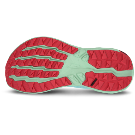 Încălțăminte de alergat pentru femei Altra W Experience Wild