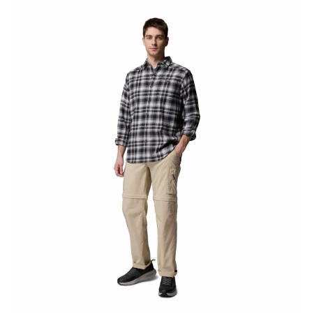 Cămașă bărbați Columbia Cornell Woods™ Flannel Long Sleeve Shirt