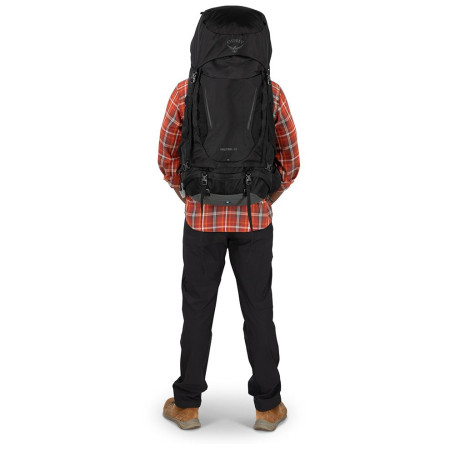 Rucsac Osprey Kestrel 68