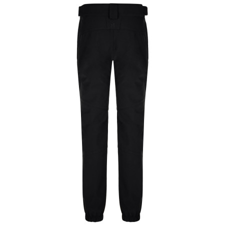 Pantaloni femei Loap Lupjana