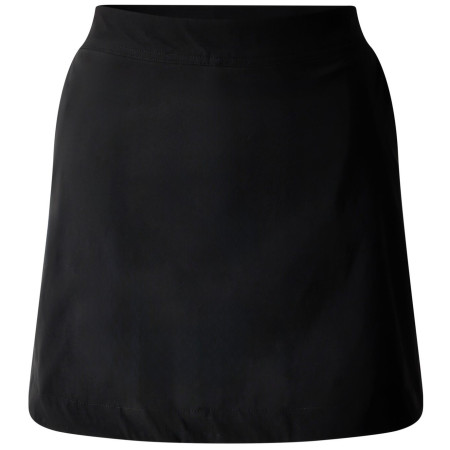Fustă femei Dare 2b Melodious Skort negru black