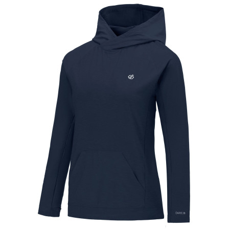 Tricou femei Dare 2b Sprint Cty Hoodie