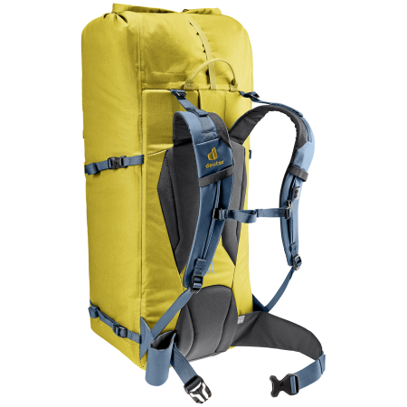 Rucsac Deuter Durascent 44+10