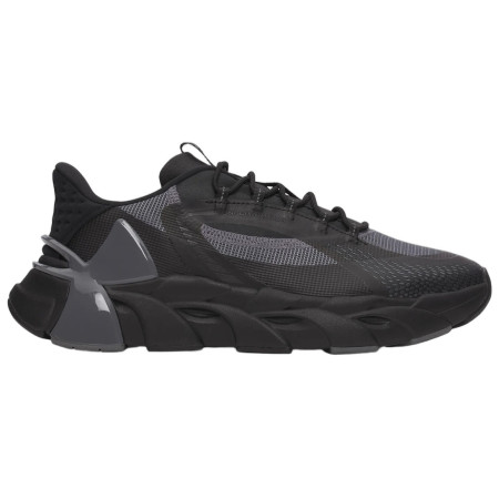 Încălțăminte bărbați Under Armour UA HB Trainer Sport negru Black