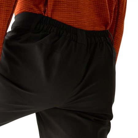 Pantaloni bărbați Regatta Highton WP Trousers