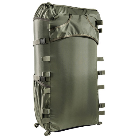 Rucsac Tatonka Packsack 2 Lastenkraxe