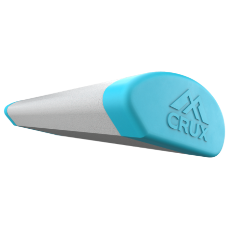 Pilă pentru piele CRUX Taco