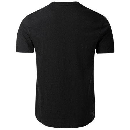 Tricou bărbați Dare 2b Movement III Tee