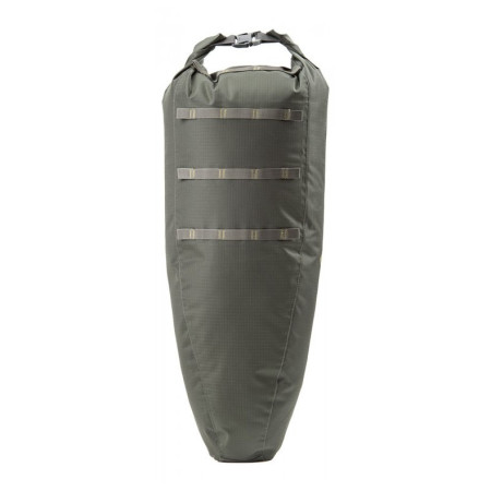 Geantă sub șa Acepac Saddle drybag MKIII 16L