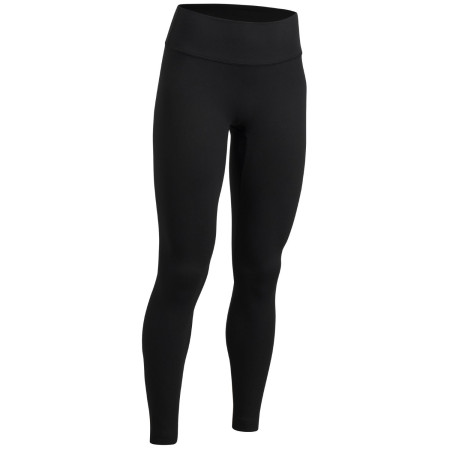 Colanți copii Under Armour Motion Legging Black