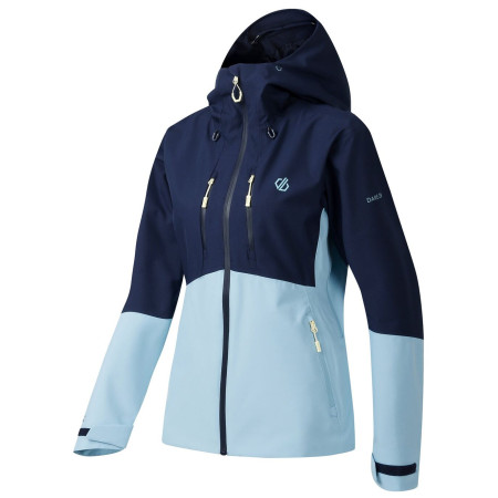 Geacă femei Dare 2b Diverging II Jacket