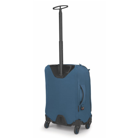 Geantă de voiaj Osprey Ozone 4-Wheel 85