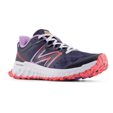 Încălțăminte femei New Balance Fresh Foam Garoé