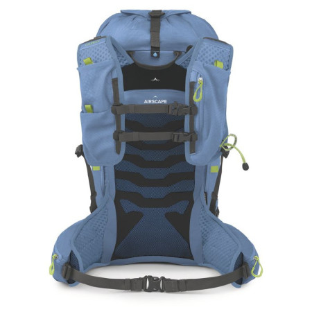 Rucsac turistic femei Osprey Tempest Velocity 30