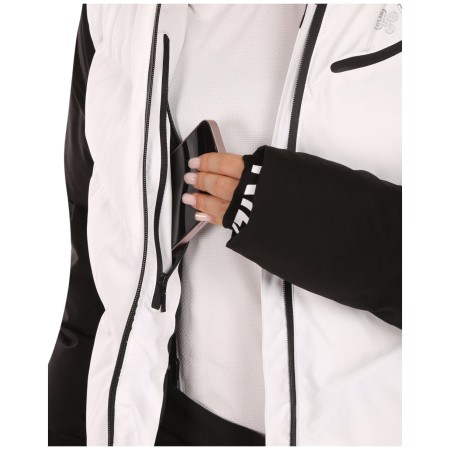 Geacă femei Kilpi Skimmia-W