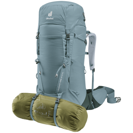 Rucsac Deuter Aircontact Core 35+10 SL 2023