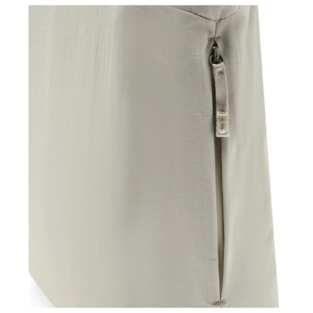 Geantă de umăr Peak Design City Tote 15L