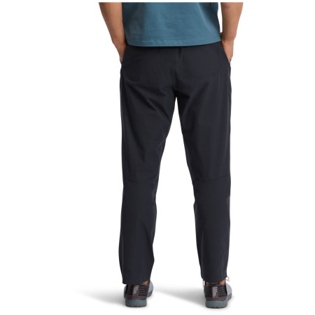 Pantaloni femei Black Diamond W Sequence Pants