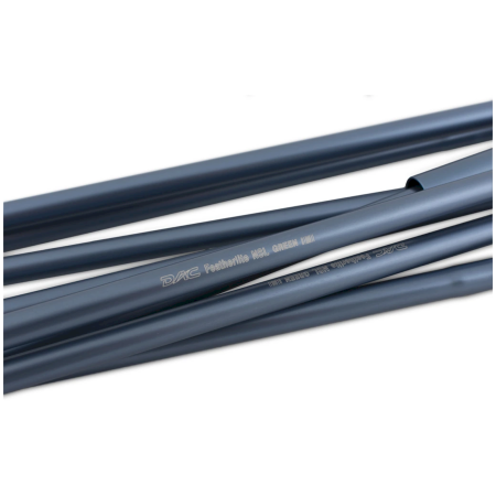 Cort ultra ușor Pinguin Aero 2 DAC