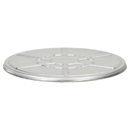 Grătar Campingaz Party Grill 600