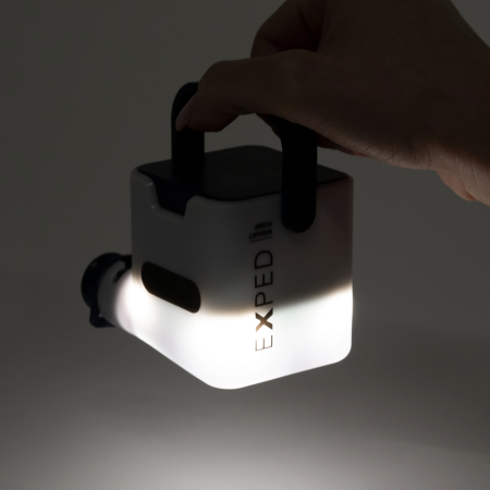 Pompă electrică Exped Widget Pump